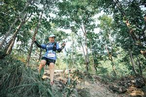 BIB: 
                            <button type="button" onclick="openModal(25983909)" class="btn btn-primary btn-sm float-right btn-popup" data-toggle="modal" data-target=".modal-high-quality">
                        <i class="fas fa-shopping-cart"></i> Add to Cart
                    </button>
                                            <button type="button" onclick="isThisMe(25983909, true)" class="btn btn-success btn-sm float-right btn-popup btn-isme hidden" data-toggle="tooltip" data-placement="bottom" title="นี่คือรูปของคุณใช่ไหม คลิกที่นี่เพื่อเอาเข้าอัลบั้ม">
                        <i class="fas fa-plus"></i> Add to album
                    </button>
                    <button type="button" onclick="isThisMe(25983909, false)" class="btn btn-warning btn-sm float-right btn-popup btn-isnotme hidden">
                        <i class="fas fa-ban"></i> Remove from album
                    </button>